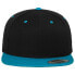 ფოტო #4 პროდუქტის FLEXFIT Classic 2-Tone Cap