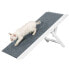 Фото #2 товара TRIXIE Adjustable Ramp 36x90 cm