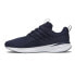 Фото #6 товара Puma Star Vital Refresh Running Mens Blue Sneakers Athletic Shoes 37925202