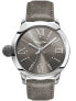 Фото #1 товара Наручные часы Tissot Women's Everytime Stainless Steel Watch 34mm.