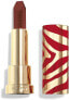 Фото #2 товара Lippenstift - Sisley Le Phyto Rouge Limited Edition 44 - Rouge Hollywood