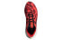 Adidas Originals Pod-S3.2 EE6436 Sneakers