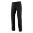 Фото #1 товара SALEWA Isea Dryton 2/1 Pants