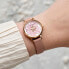 Часы Olivia Burton Blossom Beauty