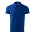 Фото #2 товара Polo shirt Malfini Cotton M MLI-21205 cornflower blue