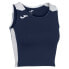 JOMA Record II sleeveless T-shirt