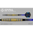 Darts Harrows Spina Gold 90% Softip HS-TNK-000013752