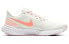 Nike Revolution 5 BQ3207-109 Sports Shoes