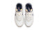 Nike Waffle Trainer 2 SE GS Sneakers