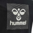 ფოტო #5 პროდუქტის HUMMEL Offgrid short sleeve T-shirt