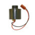 Фото #1 товара COLTRI Replacement Sensor For Pro 02 For Oxygen