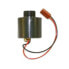 Фото #1 товара COLTRI Pro 02 Oxygen Replacement Sensor