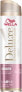 Haarspray Sensitiv stark, 250 ml