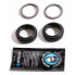 SR Suntour Dust Seal Kit For Fork Auron35/Aion35/Zeron35/Mobie35