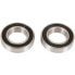 Фото #2 товара MAVIC Front Hub 6901 Bearing Pair