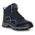 REGATTA Vendeavour Bt hiking boots