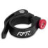 RFR Saddle Clamp With Quick Release
