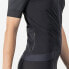 CASTELLI Premio short sleeve jersey