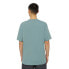 ფოტო #2 პროდუქტის DICKIES Luray Pocket short sleeve T-shirt