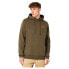 OAKLEY APPAREL Winter Lines hoodie