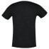 REPLAY M6292 .000.22658LM short sleeve T-shirt