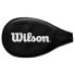 Фото #7 товара WILSON Pro Staff CV Squash Racket