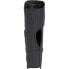 Фото #3 товара FUSE PROTECTION Alpha Extended Shin Guard