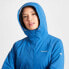 Фото #4 товара CRAGHOPPERS Caldbeck Thermic jacket