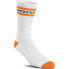Фото #3 товара THIRTYTWO Rest Stop Cre3-Pack socks