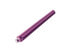 Фото #1 товара Pelikan ilo 4001 - Purple - Fountain pen - Germany - Box - Pelikan ilo