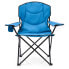Фото #2 товара Meteor Hiker 16524 folding chair