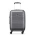 ფოტო #1 პროდუქტის DELSEY Seg 2 55 cm Expandable 43L trolley