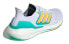 Adidas Ultraboost 22 GX5463 Running Shoes