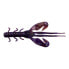 Фото #9 товара BERKLEY Powerbait Rocket Craw Soft Lure 100 mm