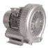 Фото #1 товара ASTRALPOOL 47185 1.5-1.75kW turbo blower designed for air blowing in spas