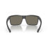 Фото #3 товара COSTA Rinconcito Mirrored Polarized Sunglasses