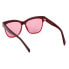 ფოტო #3 პროდუქტის PUCCI EP0198 Sunglasses