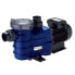 HAYWARD StarPump IE2 1.5cv swimming pool pump