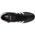 Фото #6 товара Adidas Kaiser 5 Cup SG 033200 football shoes