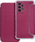 OEM Kabura PIANO Book do SAMSUNG A25 5G magenta - фото #3