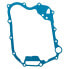 Фото #2 товара HONDA SH 300 Alternator Gasket