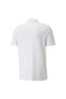 Фото #1 товара Classıcs Polo White