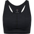 NEWLINE SPORT Bra Core Athletic