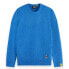 Фото #2 товара SCOTCH & SODA 174603 Sweater