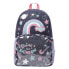 Фото #1 товара TOTTO Shainy Backpack