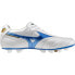 Фото #1 товара MIZUNO Morelia II Elite FG football boots refurbished