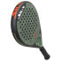 SIUX Beat control padel racket