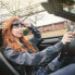 Фото #14 товара Очки для вождения ActiveSol Over Goggles