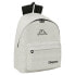 SAFTA Backpack