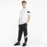 [530104-01] Mens Puma Iconic MCS Track Pants